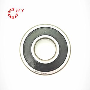 ตลับลูกปืนเม็ดกลมร่องลึก R12-2RSV R12-2Z R12-RS R12-Z มีความแม่นยำสูง - Product Image 3