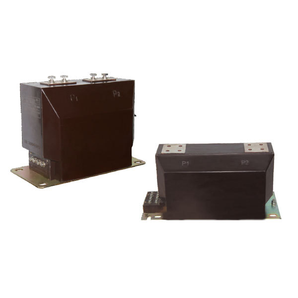 11kv Dry Type Indoor High Voltage CT Current Transformer for Switchgear