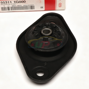 ระบบกันสะเทือนคุณภาพสูง SHOCK ABSORBER ASSY-REAR 55311-1G000 553111G000 สำหรับฮุนได ทูซอน 55311 1G000 - Product Image 3