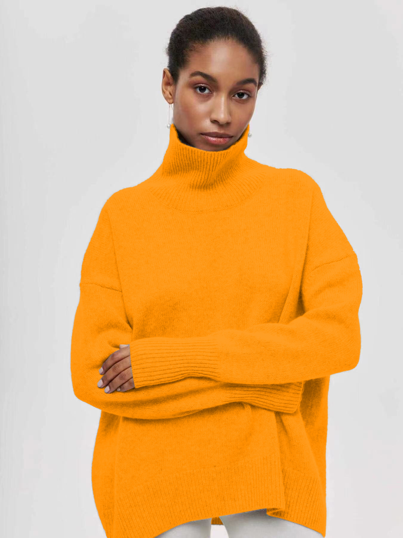 Giallo