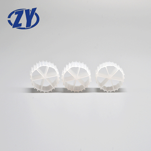 <span class=keywords><strong>K1</strong></span> Mbbr Phương Tiện Truyền Thông Bio Filterk1 Phương Tiện Truyền Thông Lọc Mbbr Hệ Thống <span class=keywords><strong>K1</strong></span> <span class=keywords><strong>Micro</strong></span> Phương Tiện Truyền Thông Bộ Lọc Mbbr Vĩnh Viễn - Product Image 4