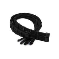 Cable de alimentación PSU tipo 5 personalizado principalmente para el módulo SF750 SF850 SF1000 ATX3.1 Cable modular de alimentación