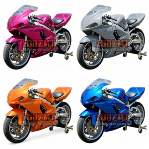 Carénage <span class=keywords><strong>de</strong></span> course en fibre <span class=keywords><strong>de</strong></span> verre <span class=keywords><strong>Champagne</strong></span> pour SUZUKI GSXR750 K1 GSXR 750 600 1QR.20 GSXR600 2001 2002 2003 01 02 03 FRP GRP - Product Image 4