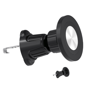 Productos de tendencia 2025 recién llegados soporte plegable portátil para cargador de teléfono de <span class=keywords><strong>coche</strong></span> FÁBRICA DE <span class=keywords><strong>Amazon</strong></span> al por mayor para <span class=keywords><strong>Amazon</strong></span> - Product Image 1