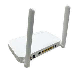 Gm220 xpon GPON epon 1ge + 3fe + 1tel + 1USB + Wifi 2.4G onu ONT Modem <span class=keywords><strong>Router</strong></span> Mạng quang FTTH sẵn sàng sản phẩm Chứng Khoán - Product Image 2