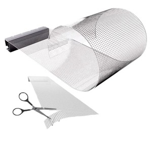 P6 P8 P10 trong nhà cao trong suốt linh hoạt <span class=keywords><strong>Led</strong></span> dính màng mỏng đầy đủ màu sắc màn hình hiển thị cho cửa sổ kính trong suốt - Product Image 1