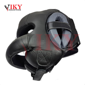 Protector de cabeza para boxeo, MMA,sparring, protege tu cabeza - Product Image 6