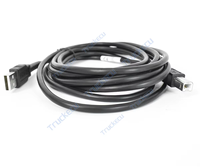 Para Benz C6 Xentry Das Wis Epc Multiplexor MB STAR Trucks Cars 12V 24V Herramienta de escáner de diagnóstico SD Connect C6 DOIP Wifi Sd C4 C5