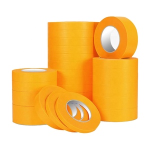 Adesivo giapponese adesivo adesivo Wasabi adesivo adesivo giapponese adesivo adesivo personalizzato Washi nastro - Product Image 1