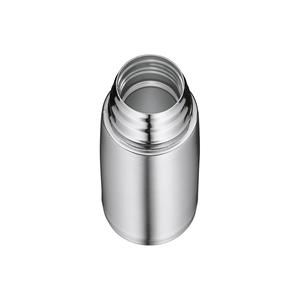 Alfi Isolierflasche Top Therm Edelstahl 1l - Product Image 4