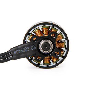 <span class=keywords><strong>T</strong></span>-<span class=keywords><strong>MOTOR</strong></span> <span class=keywords><strong>F80</strong></span> PRO 1900/ 2200/ 2500KV FPV Racing Brushless <span class=keywords><strong>Motor</strong></span> Pull 2115G Super <span class=keywords><strong>Motor</strong></span> pour Fpv Racing Frame RC Drone - Product Image 4