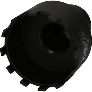 KS TOOLS Cuerpo primario, Ø 105,5mm - Product Image 1