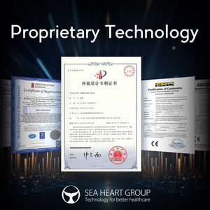 HydraMaster Hotsale Multifonction hydro beauté machines faciales 14 en 1 aqua peeling soins de la peau beauté hydra dermabrasion dispositif - Product Image 6