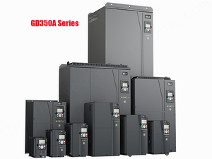 GD20-0R7G/1R5G/2R2G/004G/5R5G/7R5G/011G/015G/018G/022G/030G/037G/045G/055G/075G/090G/110G-4 3 เฟส 380 โวลต์ GD20 VFD สำหรับ - Product Image 5