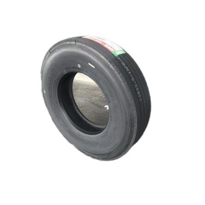 ยางรถบรรทุกสำหรับงานหนัก ยี่ห้อจีนใหม่ - ยางราคาประหยัดสำหรับรถบรรทุก - Product Image 5