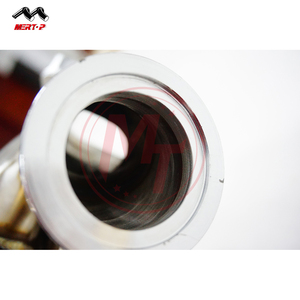 MERTOP RACE — collecteur en acier inoxydable 304, bonne <span class=keywords><strong>performance</strong></span>, 3mm d'épaisseur, <span class=keywords><strong>BM</strong></span> W E36 M50 M52 S50 S52 T3 à montage supérieur - Product Image 6