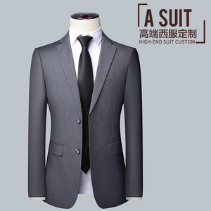 <span class=keywords><strong>Costume</strong></span> de <span class=keywords><strong>mariage</strong></span> pour homme 2 pièces, coupe ajustée, formel, veste tissée, taille XL, vente en gros, <span class=keywords><strong>prix</strong></span> avantageux, personnalisation avancée 2024 - Product Image 3