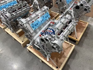 Moteur diesel <span class=keywords><strong>V6</strong></span> 3.0T OM642, bloc moteur complet OM642 pour Mercedes-Benz C320 <span class=keywords><strong>CDI</strong></span> E 280/300/320 <span class=keywords><strong>CDI</strong></span> - Product Image 2