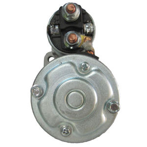 12V coche de arranque para Citroen <span class=keywords><strong>C</strong></span>-<span class=keywords><strong>Crosser</strong></span> 2,4 [4B12] [SFZ (4B12-MMC)] 5802FD M000T21571MI - Product Image 3