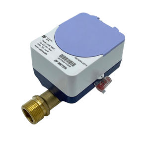 Mbus RS485ワイヤレス通信<span class=keywords><strong>AMR</strong></span>水道メーターを備えた超音波水流計 - Product Image 5