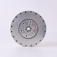 Motor de Engranajes Planetarios EC-A10020-P2-24 de 100 Nm con Codificador para Robot Humanoide, Exoesqueleto, Robot Móvil Autónomo, AMR, AGV, 48 V, BLDC