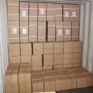 Limpiaparabrisas sin hueso cromado personalizado para Coupe con actualización de logotipo OEM, ventana de 90 días para un rendimiento y estilo mejorados - Product Image 5