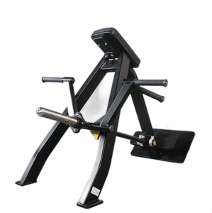Combo de remo para gimnasio en casa, <span class=keywords><strong>barra</strong></span> en V, accesorios para <span class=keywords><strong>barra</strong></span> en T, accesorios para máquina de cable de <span class=keywords><strong>polea</strong></span>, rizo de bíceps, <span class=keywords><strong>barra</strong></span> desplegable para tríceps - Product Image 1