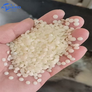 <span class=keywords><strong>Cera</strong></span> Microcristallina ASGARD <span class=keywords><strong>per</strong></span> Sigillanti e Lucidanti <span class=keywords><strong>per</strong></span> <span class=keywords><strong>Legno</strong></span> Fine, Grado Industriale Completamente Raffinata, CAS 8001750 - Product Image 2