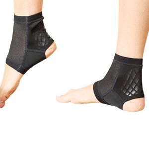 Nuovo Design di Supporto per Caviglia Delicato sulla Pelle per Uomini e Donne, Uso Quotidiano e Sportivo - Product Image 6