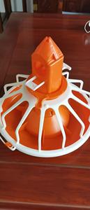 Línea de alimentación automática para pollos de engorde, alimentador de cerdos - Product Image 3