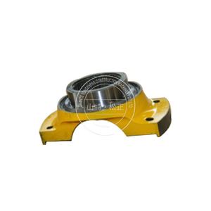 312CL/321B Flansch 5I-7576/5 I7576 - Product Image 3