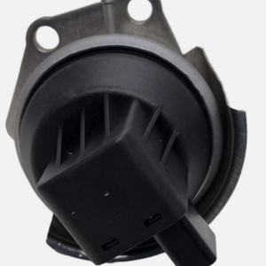Controlador de Turbocompresor 03L198716F 03L253016H 03L253056D 03L253056DV para Volkswagen Audi Skoda - Product Image 4