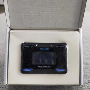 <span class=keywords><strong>Programador</strong></span> <span class=keywords><strong>de</strong></span> puerta <span class=keywords><strong>de</strong></span> <span class=keywords><strong>garaje</strong></span> estable preferencial para abridor Hyperion - Product Image 1