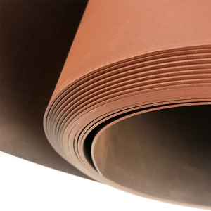 PTFE <span class=keywords><strong>turcite</strong></span> b foglio per la macchina di cnc - Product Image 6
