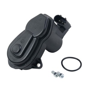 Pinza de freno para BMW Land Rover OE LR036573 34216794618 Pieza de repuesto - Product Image 5