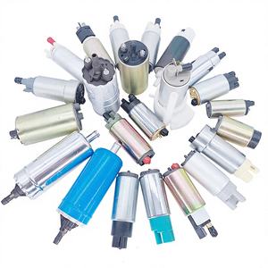 Bomba de Combustible Electrónica para Gasolina, Modelo CXL-045, para Nissan, <span class=keywords><strong>Yamaha</strong></span>, Hyundai, Chevrolet, Delphi, Suzuki, <span class=keywords><strong>VW</strong></span> 23220-75040 - Product Image 2