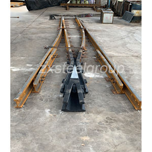 China Herstellung Zug verwenden Reise beteiligung zum Verkauf - Product Image 4