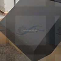 Dégraissant automatique centrifuge pour copeaux métalliques, vitesse réglable, récupération d'huile à 98 % pour copeaux de cuivre/aluminium/fer/acier