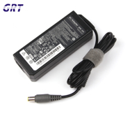 Adaptateur secteur pour ordinateur portable, Original, 90W, 20V, 4,5 a, chargeur pour Lenovo, 7.9x6.0mm, PA-1900-54I, bonne qualité