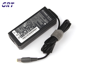 Adaptateur secteur pour ordinateur portable, Original, 90W, 20V, 4,5 a, chargeur pour Lenovo, 7.9x6.0mm, PA-1900-54I, bonne qualité - Product Image 1