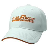 Gorra de béisbol personalizada con logotipo para hombres y mujeres, gorras y sombreros de béisbol de verano para montar en viajes