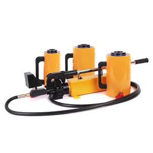 <span class=keywords><strong>Instrument</strong></span> <span class=keywords><strong>intelligent</strong></span> de traction de tige d'ancrage numérique, <span class=keywords><strong>instrument</strong></span> de détection et de <span class=keywords><strong>test</strong></span> de traction de boulon d'expansion de tige d'ancrage - Product Image 2