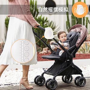 Productos <span class=keywords><strong>para</strong></span> Bebés, Silla Mecedora <span class=keywords><strong>para</strong></span> Bebés 2025, Silla Mecedora Eléctrica Automática <span class=keywords><strong>para</strong></span> Bebés, Productos <span class=keywords><strong>Para</strong></span> De Bebés - Product Image 2