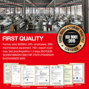 7628 शीसे शीसे भरा हुआ शीसे शीसे शीसे भरा हुआ शीसे 80 ग्राम - Product Image 6