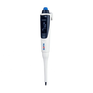 Bn-dpette phòng thí nghiệm hiệu suất cao có thể điều chỉnh tốc độ đa chức năng tự hiệu chuẩn động cơ kỹ thuật số điều khiển đơn giản điện <span class=keywords><strong>Pipette</strong></span> - Product Image 4