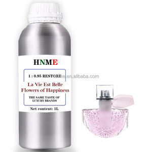 <span class=keywords><strong>Parfum</strong></span> <span class=keywords><strong>en</strong></span> vrac de marque Comelan originale 1000ml <span class=keywords><strong>en</strong></span> aluminium peut emballage <span class=keywords><strong>parfum</strong></span> durable 100% huile concentrée multi-usages - Product Image 1