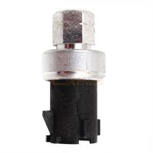 Puissant interrupteur de pression AC pour voiture, prix moderne, pour <span class=keywords><strong>Chrysler</strong></span> OE, No. 05174039AB 05096084AA - Product Image 2