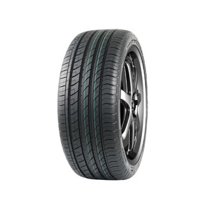 Pneumatici Radiali per <span class=keywords><strong>Auto</strong></span> Nuovi Originali 235/35ZR19 R19 Run-flat Resistenti all'Usura Antiscivolo Silenziosi Durevoli per Sostituzione/Riparazione Speciale - Product Image 4