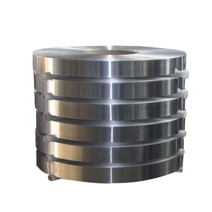 prezzo competitivo con il migliore servizio di taglio striscia di <span class=keywords><strong>alluminio</strong></span> - Product Image 2