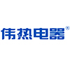 Suzhou Wire Electric Technology Co., Ltd. logo